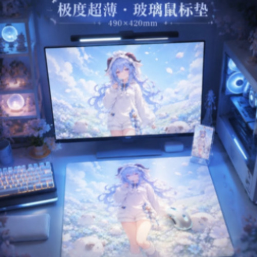 品牌营销海报案例